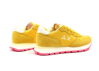 SUN68 runner adults