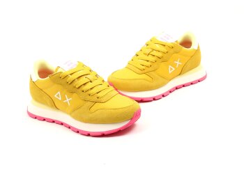 SUN68 runner adults