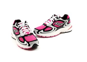 Saucony sneaker