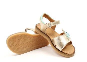 Bana & Co sandaal