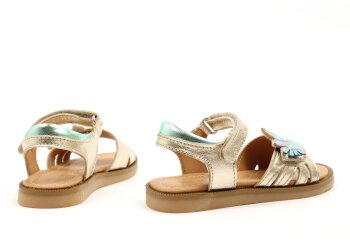 Bana & Co sandaal