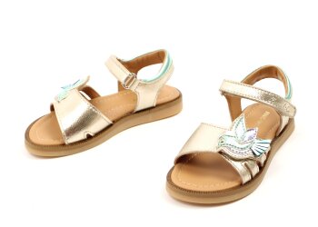 Bana & Co sandaal