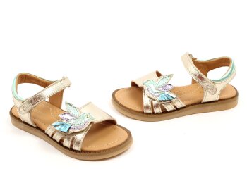 Bana & Co sandaal