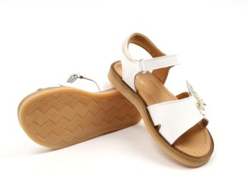 Bana & Co sandaal
