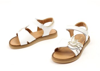 Bana & Co sandaal
