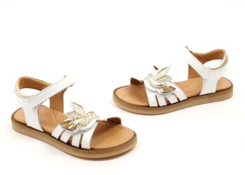 Bana & Co sandaal