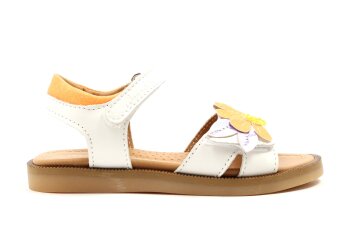 Bana & Co sandaal