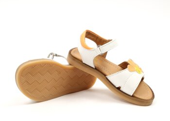 Bana & Co sandaal