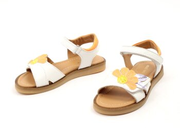 Bana & Co sandaal