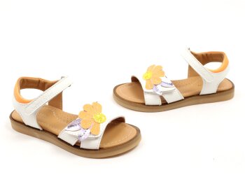 Bana & Co sandaal