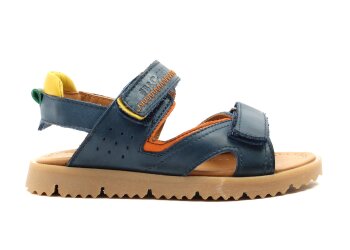 Bana & Co sandaal