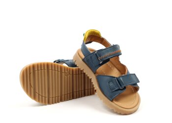 Bana & Co sandaal