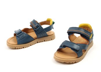 Bana & Co sandaal