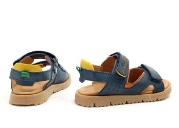 Bana & Co sandaal