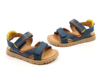 Bana & Co sandaal