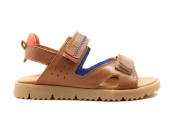 Bana & Co sandaal