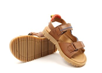 Bana & Co sandaal
