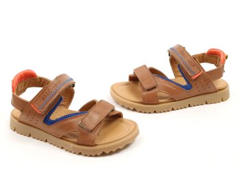 Bana & Co sandaal