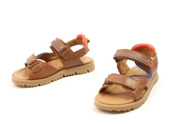 Bana & Co sandaal