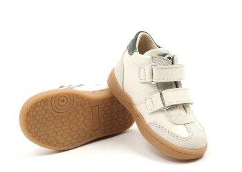 Bana & Co baskettertje