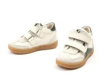 Bana & Co baskettertje
