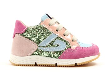 Bana & Co sneaker