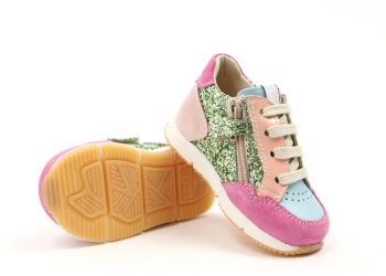 Bana & Co sneaker