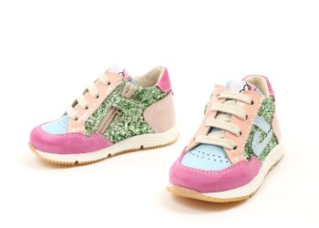 Bana & Co sneaker