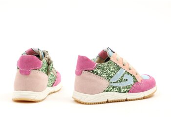 Bana & Co sneaker