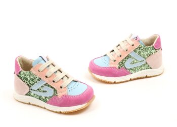 Bana & Co sneaker