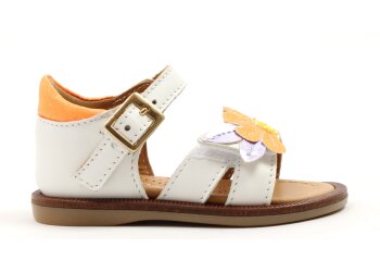 Bana & Co sandaal