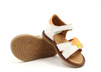 Bana & Co sandaal