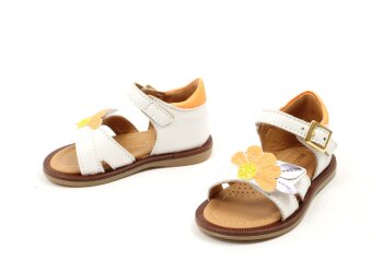 Bana & Co sandaal