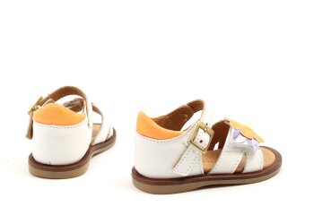 Bana & Co sandaal
