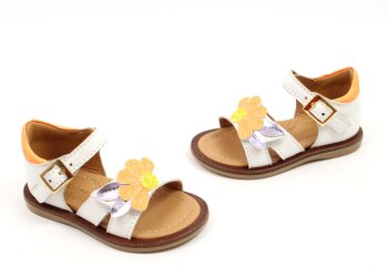 Bana & Co sandaal