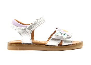 Bana & Co sandaal