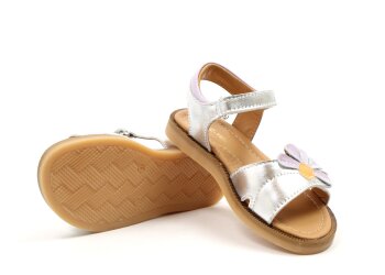 Bana & Co sandaal