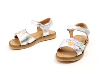 Bana & Co sandaal
