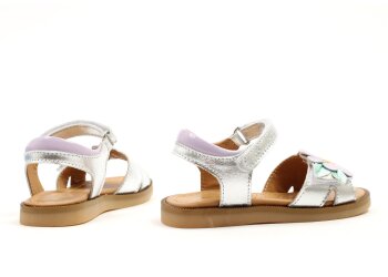 Bana & Co sandaal