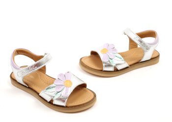 Bana & Co sandaal