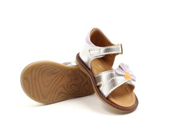 Bana & Co sandaal