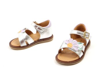 Bana & Co sandaal