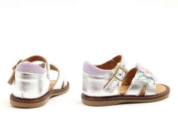 Bana & Co sandaal
