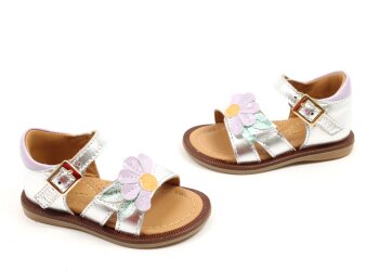 Bana & Co sandaal