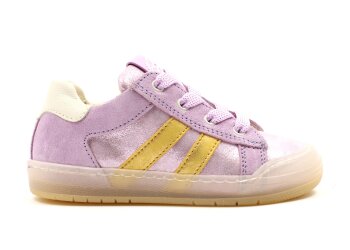 Stones and Bones sneakers