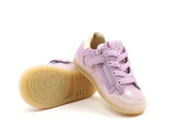 Stones and Bones sneakers