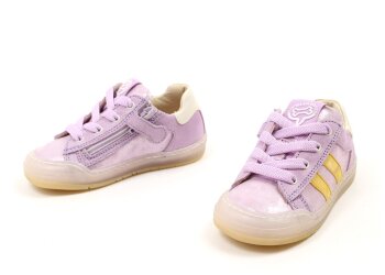 Stones and Bones sneakers