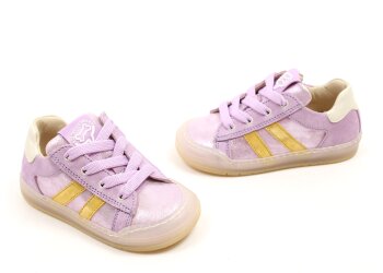 Stones and Bones sneakers