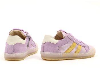 Stones and Bones sneakers