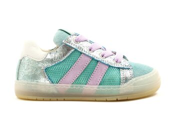 Stones and Bones sneakers